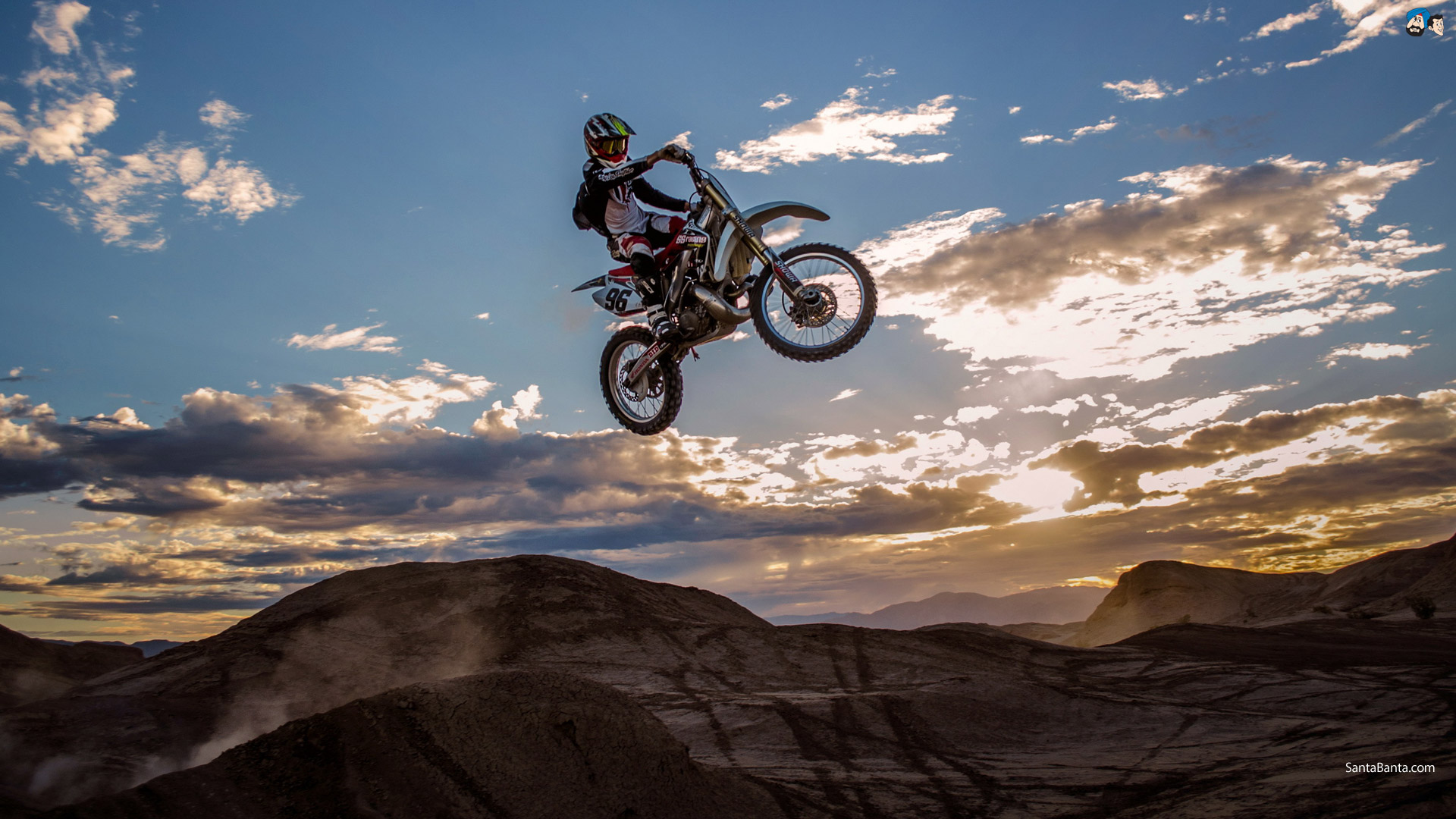 Adventure Sports